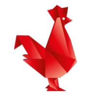 Logo La French Tech